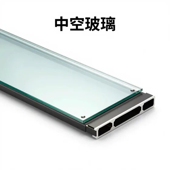 泰安义邦商标代理有限公司