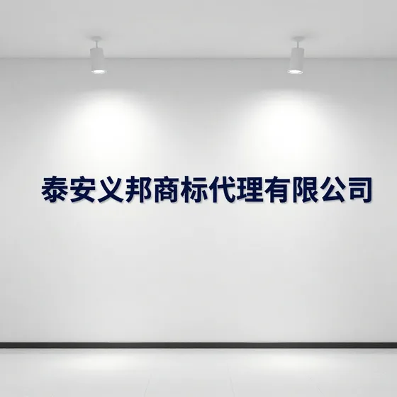泰安义邦商标代理有限公司使用场景推荐