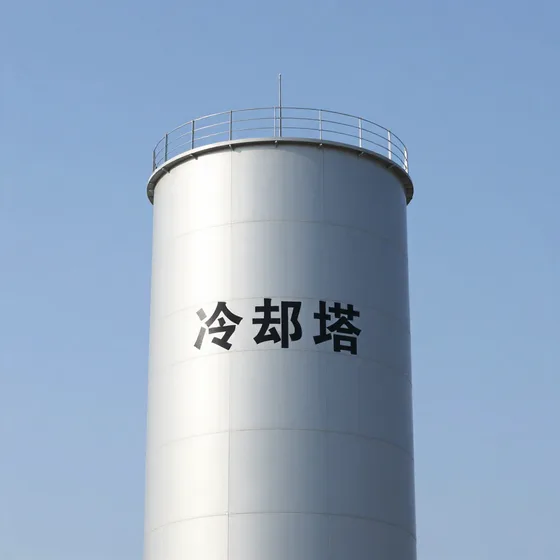泰安义邦商标代理有限公司