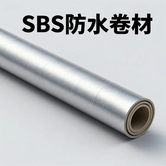泰安义邦商标代理有限公司