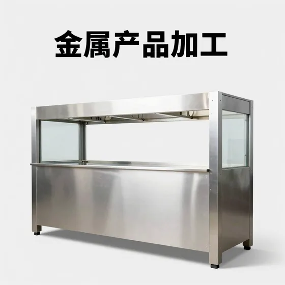 泰安义邦商标代理有限公司