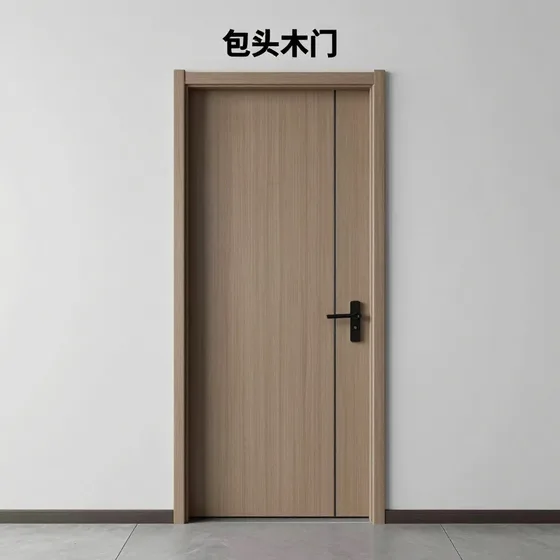 泰安义邦商标代理有限公司